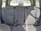 2006 TOYOTA HIGHLANDER