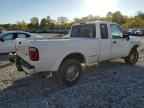 2003 FORD RANGER