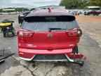 2018 KIA Niro