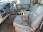 2007 CHEVROLET Suburban