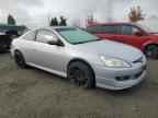 2003 HONDA ACCORD