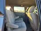 2015 NISSAN Quest