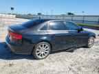 2009 AUDI A4