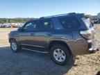 2019 TOYOTA 4Runner