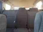 2003 TOYOTA 4Runner