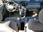 2003 TOYOTA HIGHLANDER