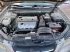 2008 HYUNDAI SONATA