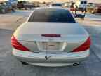 2003 MERCEDES-BENZ SL-Class