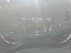 2022 FORD Expedition