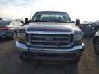 2000 FORD F-250