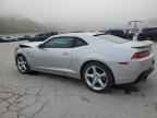 2015 CHEVROLET Camaro