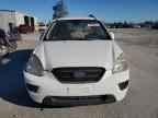 2009 KIA RONDO