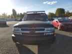 2003 CHEVROLET Tahoe