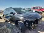 2019 CHEVROLET BLAZER
