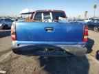 2003 CHEVROLET Silverado