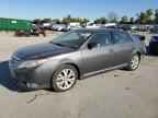 2011 TOYOTA Avalon