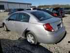 2006 SATURN Ion
