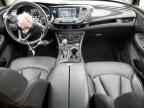 2018 BUICK Envision