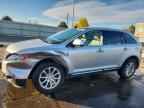 2011 LINCOLN MKX