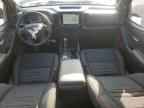 2023 NISSAN Frontier