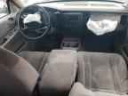 2003 DODGE Dakota
