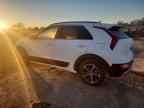 2025 KIA Niro