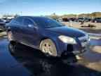 2010 CHEVROLET MALIBU