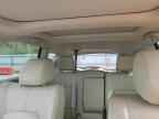 2014 NISSAN MURANO
