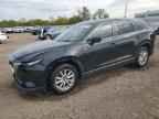 2017 MAZDA CX-9
