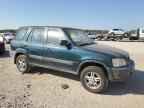 1997 HONDA CR-V