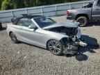 2018 BMW 2 Series