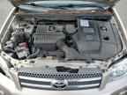 2006 TOYOTA HIGHLANDER
