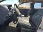 2013 NISSAN ROGUE