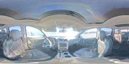 2014 GMC ACADIA