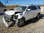 2018 FORD Expedition