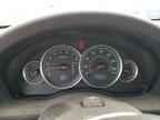 2006 SUBARU Legacy