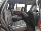 2011 LINCOLN Navigator