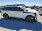2023 LINCOLN Aviator