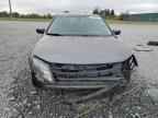 2011 FORD FUSION