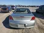 2005 CHRYSLER Sebring