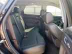 2016 CADILLAC SRX