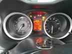 2008 MITSUBISHI Lancer Evolution