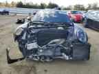 2014 PORSCHE 911
