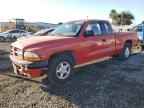 1999 DODGE Dakota
