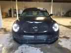 2016 VOLKSWAGEN Beetle