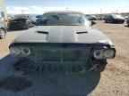 2017 DODGE Challenger