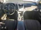 2010 CHEVROLET EQUINOX