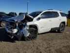 2018 GMC ACADIA