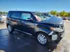 2015 SCION Scion Xb