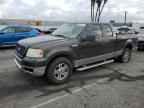 2005 FORD F-150